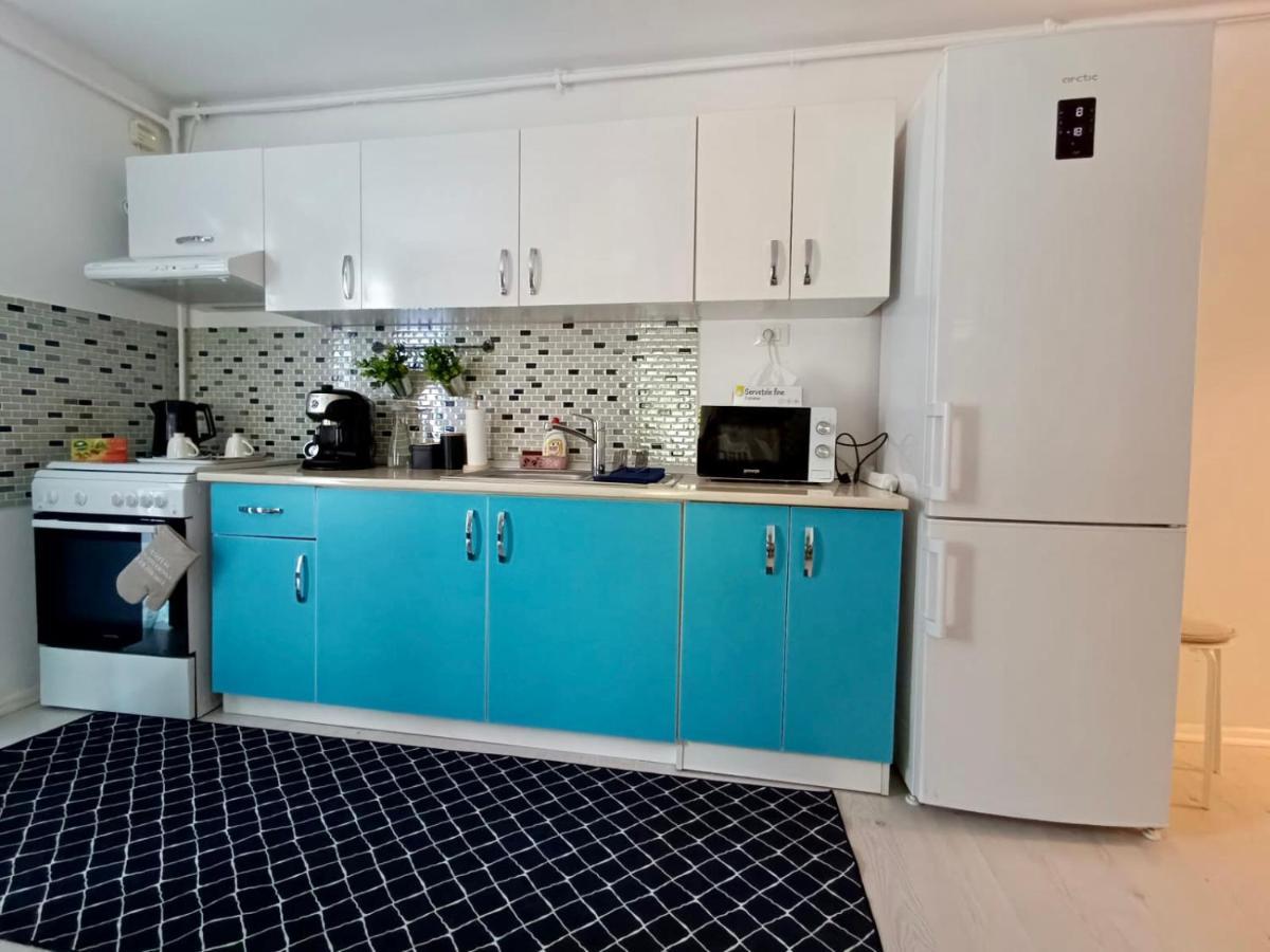 Close To Bucharest Airport & Therme-Self Check-In Otopeni Extérieur photo