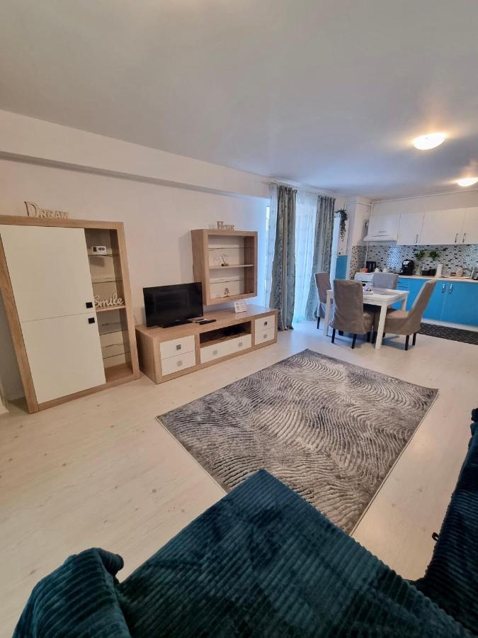 Close To Bucharest Airport & Therme-Self Check-In Otopeni Extérieur photo