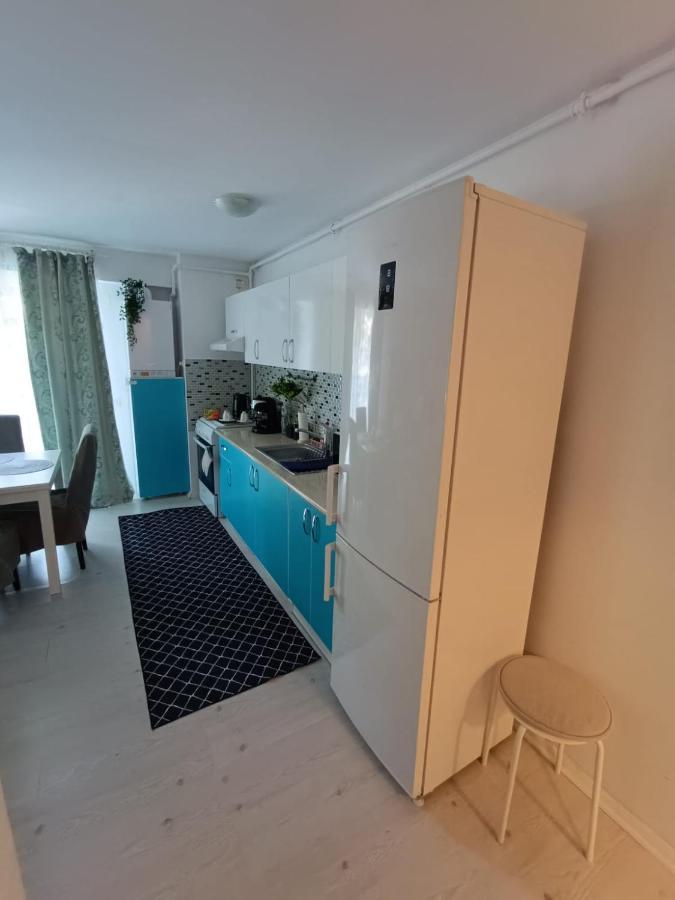 Close To Bucharest Airport & Therme-Self Check-In Otopeni Extérieur photo