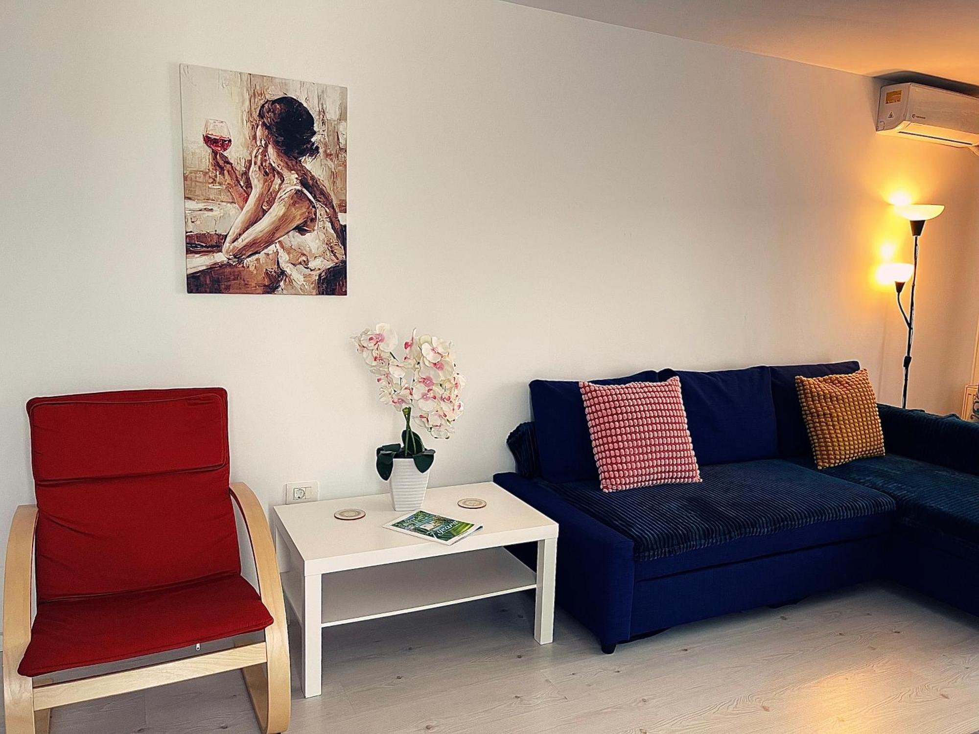 Close To Bucharest Airport & Therme-Self Check-In Otopeni Extérieur photo