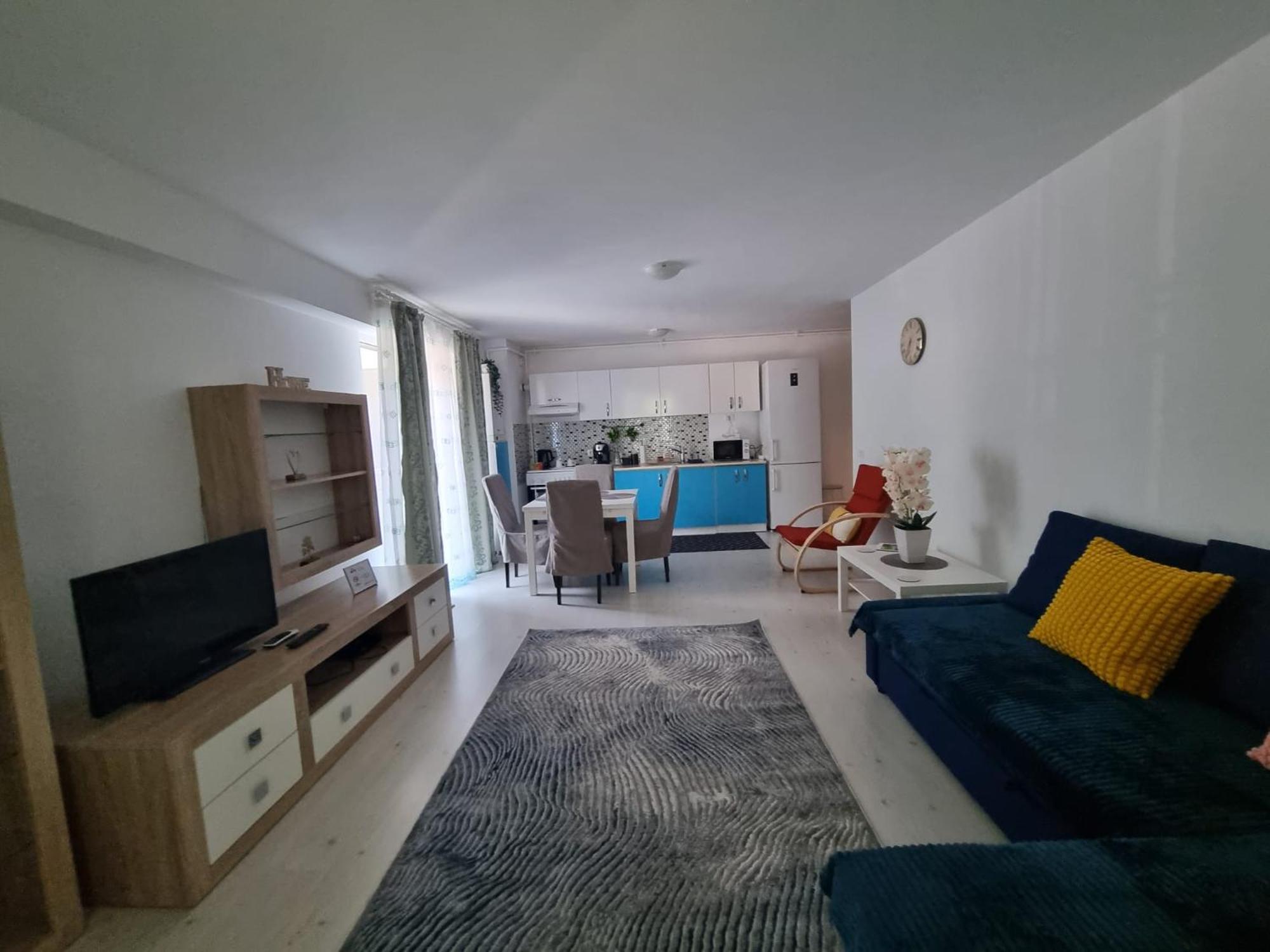 Close To Bucharest Airport & Therme-Self Check-In Otopeni Extérieur photo