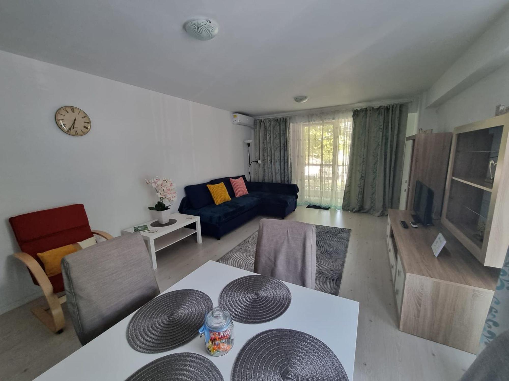 Close To Bucharest Airport & Therme-Self Check-In Otopeni Extérieur photo