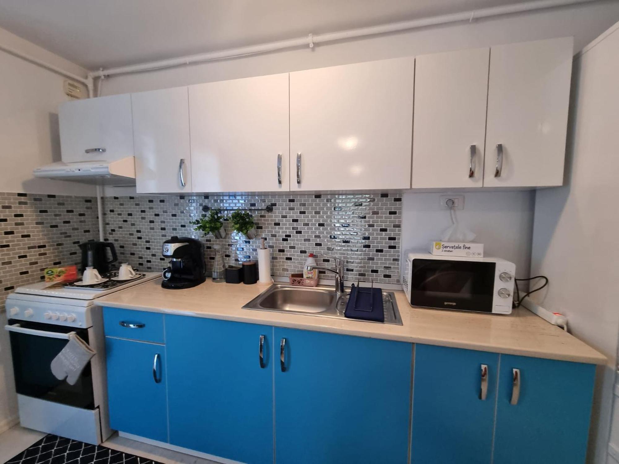 Close To Bucharest Airport & Therme-Self Check-In Otopeni Extérieur photo