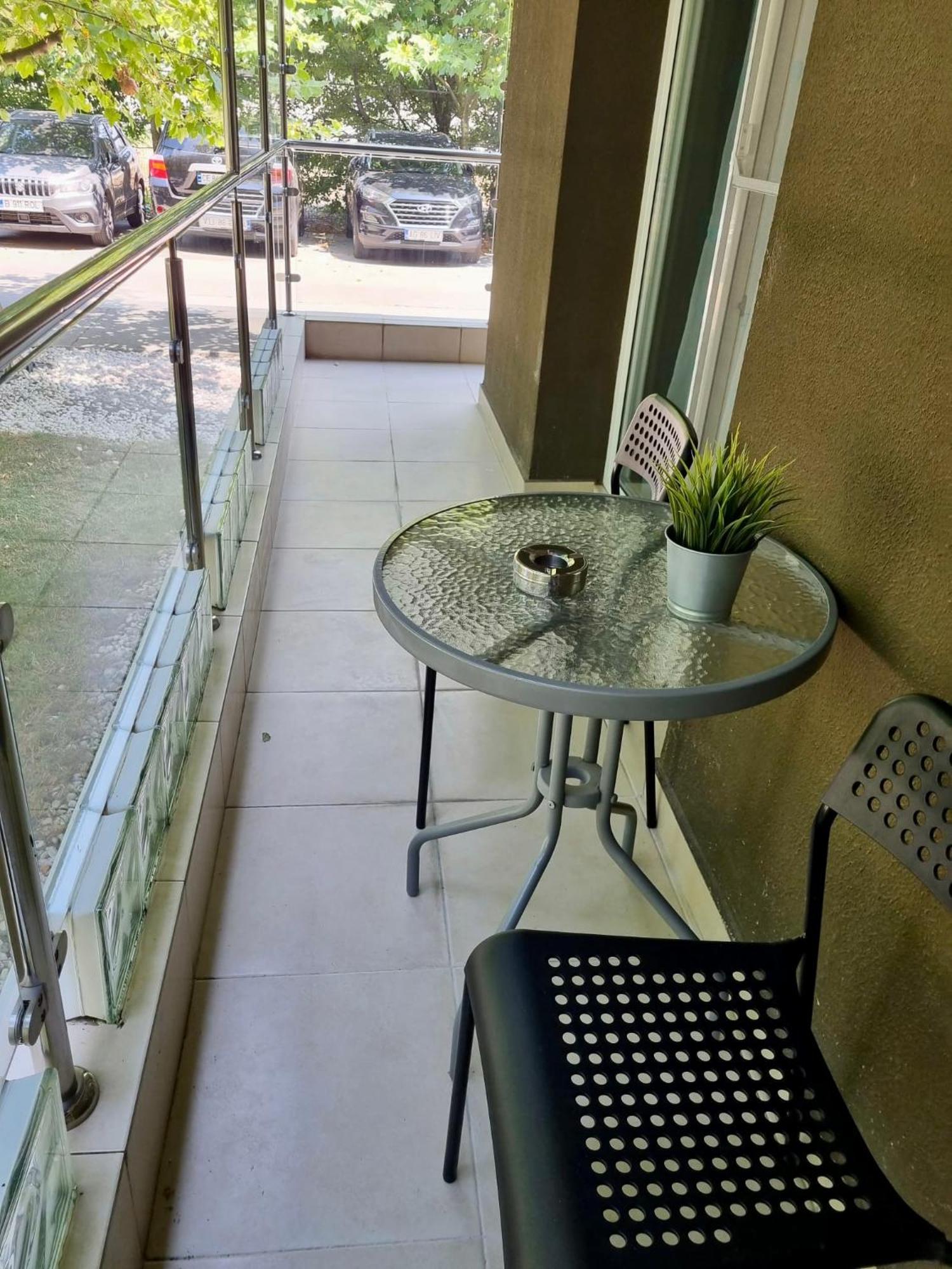 Close To Bucharest Airport & Therme-Self Check-In Otopeni Extérieur photo