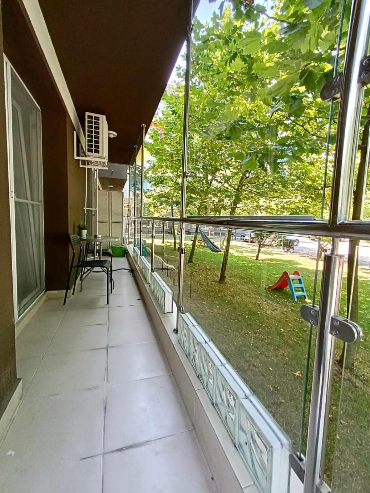 Close To Bucharest Airport & Therme-Self Check-In Otopeni Extérieur photo